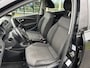 Volkswagen Polo 1.2 TSI Comfortline Airco I Bluetooth I Cruise