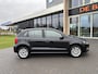 Volkswagen Polo 1.2 TSI Comfortline Airco I Bluetooth I Cruise