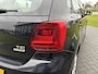 Volkswagen Polo 1.2 TSI Comfortline Airco I Bluetooth I Cruise