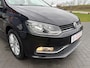 Volkswagen Polo 1.2 TSI Comfortline Airco I Bluetooth I Cruise