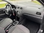 Volkswagen Polo 1.2 TSI Comfortline Airco I Bluetooth I Cruise