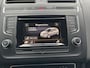 Volkswagen Polo 1.2 TSI Comfortline Airco I Bluetooth I Cruise