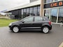 Volkswagen Polo 1.2 TSI Comfortline Airco I Bluetooth I Cruise