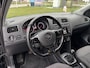 Volkswagen Polo 1.2 TSI Comfortline Airco I Bluetooth I Cruise