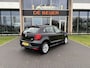 Volkswagen Polo 1.2 TSI Comfortline Airco I Bluetooth I Cruise