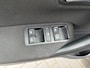 Volkswagen Polo 1.2 TSI Comfortline Airco I Bluetooth I Cruise
