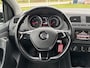 Volkswagen Polo 1.2 TSI Comfortline Airco I Bluetooth I Cruise