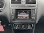 Volkswagen Polo 1.2 TSI Comfortline Airco I Bluetooth I Cruise