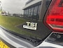 Volkswagen Polo 1.2 TSI Comfortline Airco I Bluetooth I Cruise