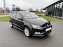 Volkswagen Polo 1.2 TSI Comfortline Airco I Bluetooth I Cruise