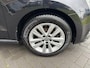 Volkswagen Polo 1.2 TSI Comfortline Airco I Bluetooth I Cruise