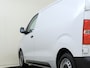 Peugeot e-Expert EV L2 75 kWh