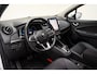 Renault Zoe R135 Intens 52 kWh [ Koopaccu LED Navi Standkachel ]