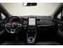 Renault Zoe R135 Intens 52 kWh [ Koopaccu LED Navi Standkachel ]