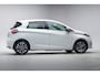 Renault Zoe R135 Intens 52 kWh [ Koopaccu LED Navi Standkachel ]