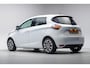 Renault Zoe R135 Intens 52 kWh [ Koopaccu LED Navi Standkachel ]