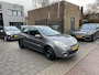 Renault Clio 1.2 Acces Airco NAP APK 1 Jaar