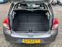 Renault Clio 1.2 Acces Airco NAP APK 1 Jaar