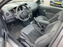 Renault Clio 1.2 Acces Airco NAP APK 1 Jaar