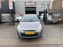 Renault Clio 1.2 Acces Airco NAP APK 1 Jaar