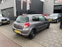 Renault Clio 1.2 Acces Airco NAP APK 1 Jaar