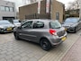 Renault Clio 1.2 Acces Airco NAP APK 1 Jaar