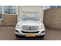 Mercedes-Benz ML-klasse 350 |Carplay|Harman/Kardon|Camera|