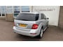Mercedes-Benz ML-klasse 350 |Carplay|Harman/Kardon|Camera|