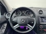 Mercedes-Benz ML-klasse 350 |Carplay|Harman/Kardon|Camera|