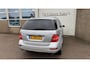 Mercedes-Benz ML-klasse 350 |Carplay|Harman/Kardon|Camera|