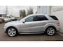 Mercedes-Benz ML-klasse 350 |Carplay|Harman/Kardon|Camera|