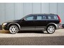 Volvo XC70 2.0 T5 FWD Inscription Edition | Panoramadak | Trekhaak | Elektrische voorstoelen