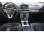 Volvo XC70 2.0 T5 FWD Inscription Edition | Panoramadak | Trekhaak | Elektrische voorstoelen