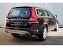 Volvo XC70 2.0 T5 FWD Inscription Edition | Panoramadak | Trekhaak | Elektrische voorstoelen