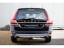 Volvo XC70 2.0 T5 FWD Inscription Edition | Panoramadak | Trekhaak | Elektrische voorstoelen