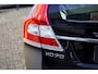 Volvo XC70 2.0 T5 FWD Inscription Edition | Panoramadak | Trekhaak | Elektrische voorstoelen