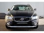 Volvo XC70 2.0 T5 FWD Inscription Edition | Panoramadak | Trekhaak | Elektrische voorstoelen