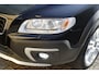 Volvo XC70 2.0 T5 FWD Inscription Edition | Panoramadak | Trekhaak | Elektrische voorstoelen