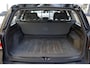 Volvo XC70 2.0 T5 FWD Inscription Edition | Panoramadak | Trekhaak | Elektrische voorstoelen
