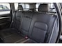 Volvo XC70 2.0 T5 FWD Inscription Edition | Panoramadak | Trekhaak | Elektrische voorstoelen