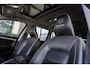 Volvo XC70 2.0 T5 FWD Inscription Edition | Panoramadak | Trekhaak | Elektrische voorstoelen
