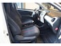 Peugeot 108 1.0 VTi Active | XENON | AIRCO | BLUETOOTH | ELEK.RAMEN |APK.