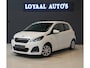 Peugeot 108 1.0 VTi Active | XENON | AIRCO | BLUETOOTH | ELEK.RAMEN |APK.