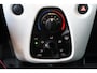 Peugeot 108 1.0 VTi Active | XENON | AIRCO | BLUETOOTH | ELEK.RAMEN |APK.