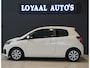 Peugeot 108 1.0 VTi Active | XENON | AIRCO | BLUETOOTH | ELEK.RAMEN |APK.