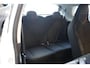 Peugeot 108 1.0 VTi Active | XENON | AIRCO | BLUETOOTH | ELEK.RAMEN |APK.
