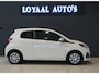 Peugeot 108 1.0 VTi Active | XENON | AIRCO | BLUETOOTH | ELEK.RAMEN |APK.