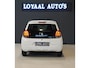Peugeot 108 1.0 VTi Active | XENON | AIRCO | BLUETOOTH | ELEK.RAMEN |APK.