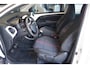 Peugeot 108 1.0 VTi Active | XENON | AIRCO | BLUETOOTH | ELEK.RAMEN |APK.