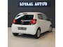Peugeot 108 1.0 VTi Active | XENON | AIRCO | BLUETOOTH | ELEK.RAMEN |APK.